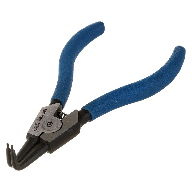/uploads/images/product-images/2-75d2a8a8-df8b-4d38-ad0f-1b66a93536a1.png