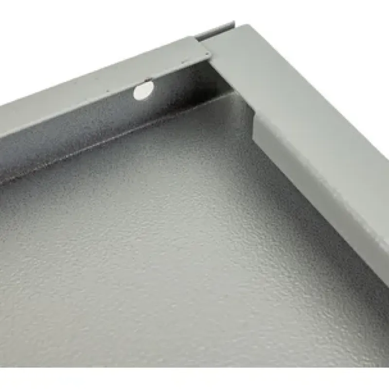 /uploads/images/product-images/2-7e5b02d3-3a8f-4dc9-8b0b-23ced703001f.png