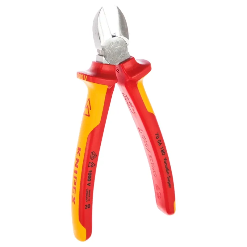 /uploads/images/product-images/2-ee3c0a89-cb5a-4655-a14d-e8d59dbc5023.png