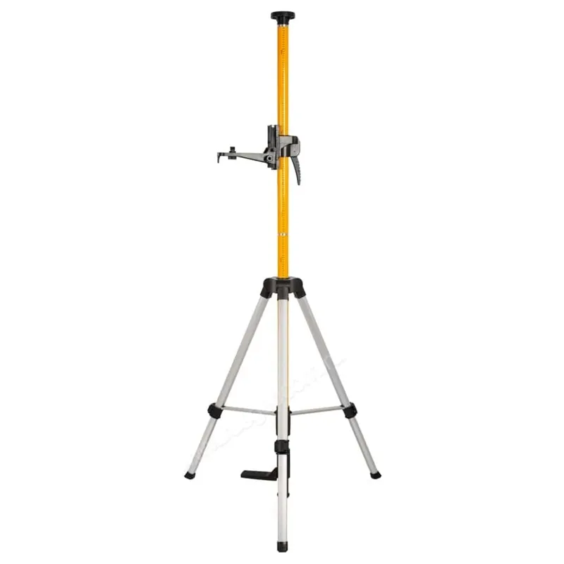 /uploads/images/product-images/2.jpg-55efbc77-ffda-49bb-89b8-d754d45af863.jpg