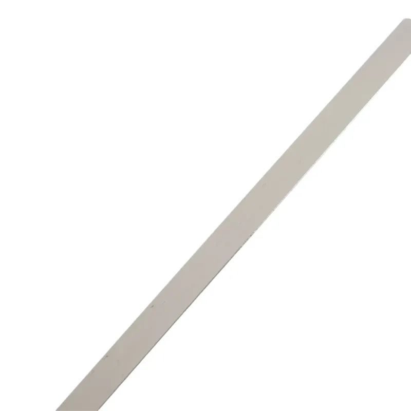 /uploads/images/product-images/22-0fe6527c-493d-4291-91ac-8769d7a10740.png