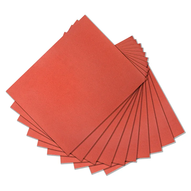 /uploads/images/product-images/23232-42c816e3-b565-4f45-883c-41bda03f603d.png