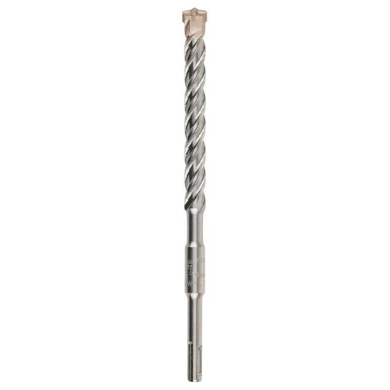 Бур по бетону DeWALT "XLR" SDS-Plus 8х150х210мм DT8924-QZ