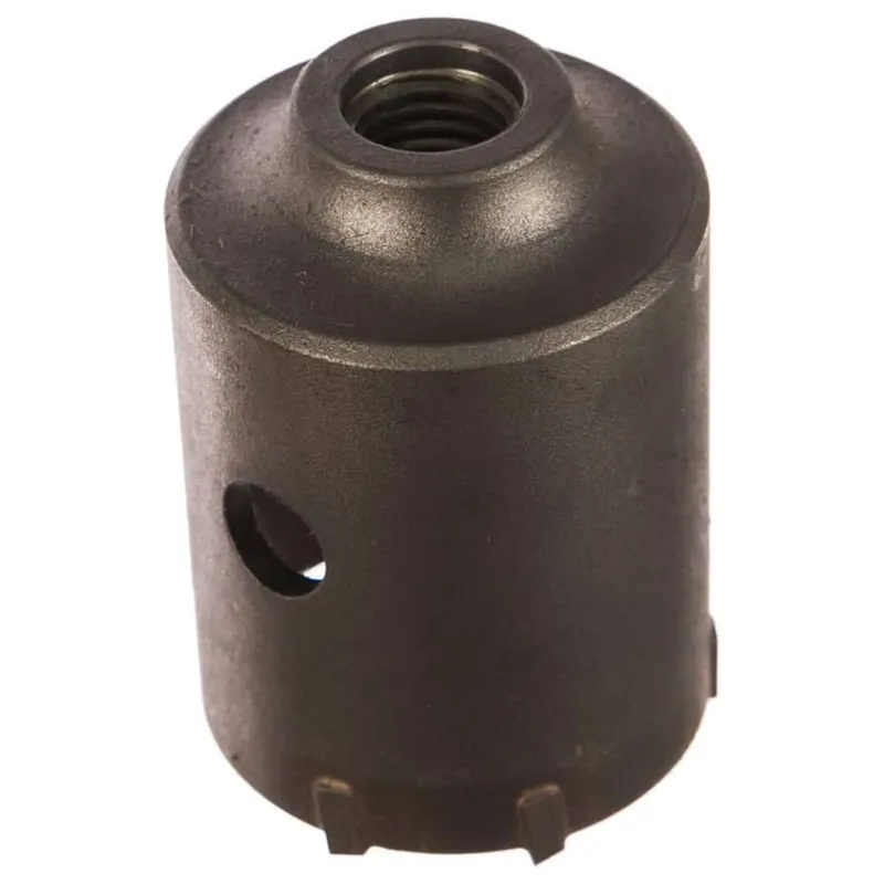 Коронка Bosch SDS PLUS-9 CoreCut 50х72мм 2608550075