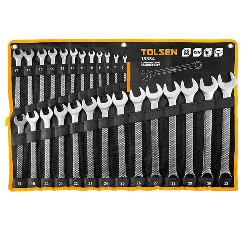 /uploads/images/product-images/26PCS-COMBINATION-SPANNERS-SET-416978f9-172e-43a1-96bb-edd9ae77c80a.jpg