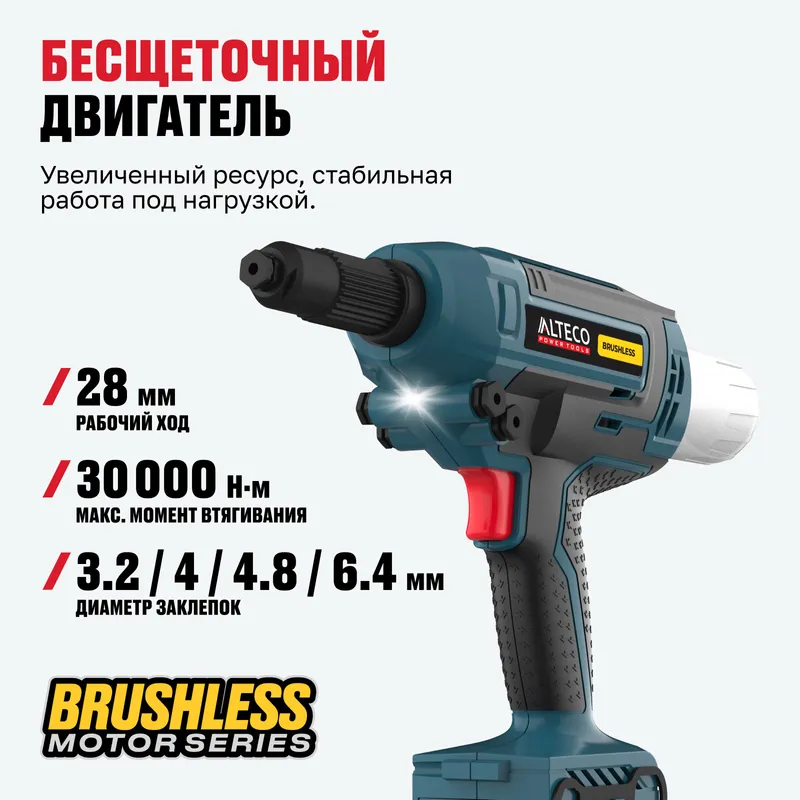 /uploads/images/product-images/2Ah3vDuB-656d763d-e86c-446e-a0bf-9e4bc4aaff41.jpg