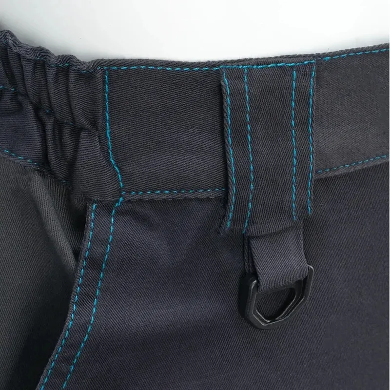 /uploads/images/product-images/2pO7Z7o16MUcoy8nQdtq-7d341039-264b-4763-9b75-776146168ec9.jpg
