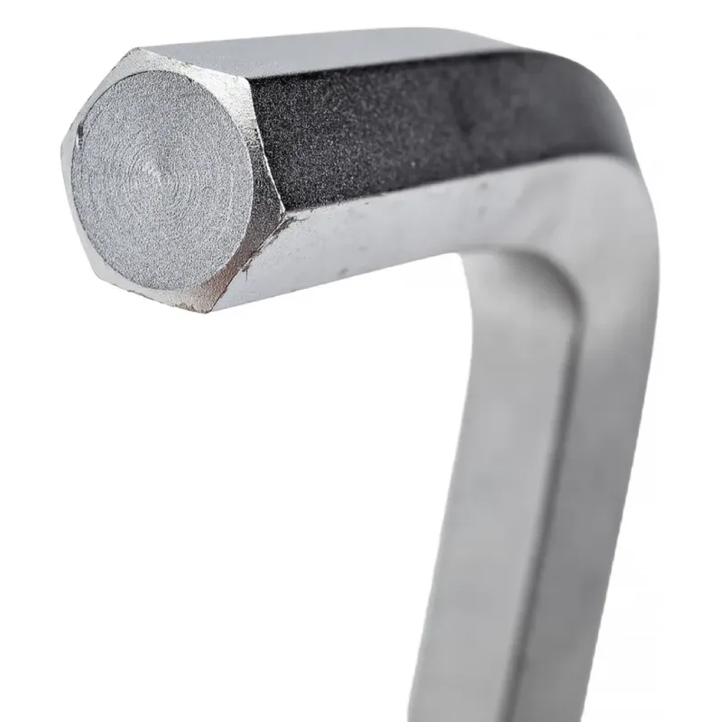 /uploads/images/product-images/3-11b7403e-5109-4e65-85fb-6783c7d1e099.png