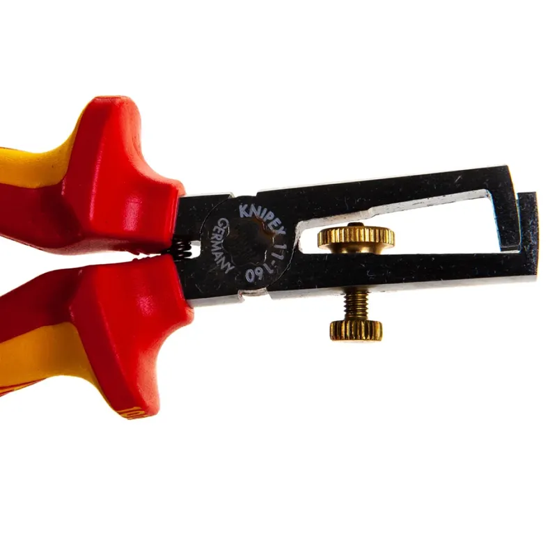 /uploads/images/product-images/3-1f83b66f-6e9f-435a-af50-e0f17faca34e.png