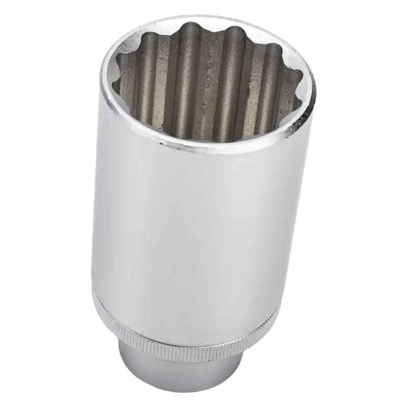 /uploads/images/product-images/3-212b7cdb-c001-4630-b1f5-9c49b77b52cf.png