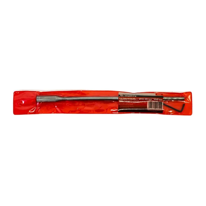 /uploads/images/product-images/3-2b9cca1b-e715-43d6-82cf-b9783f3d95ba.png