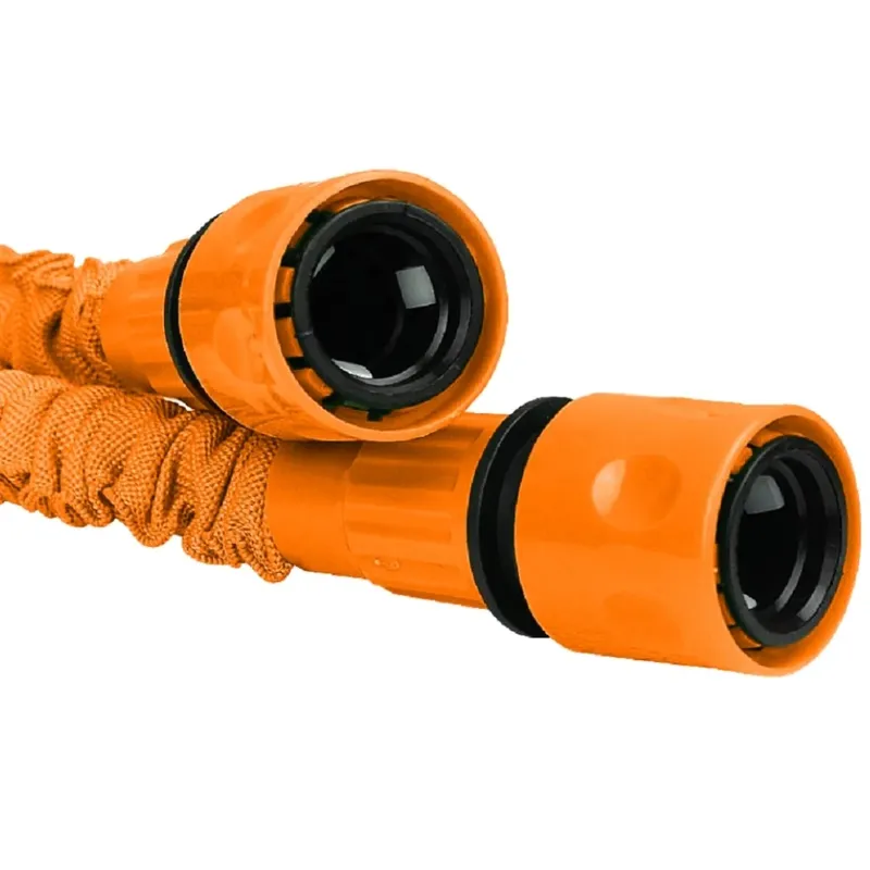 /uploads/images/product-images/3-335c43cc-6e42-43b5-99f3-c844bbd4c0c9.png