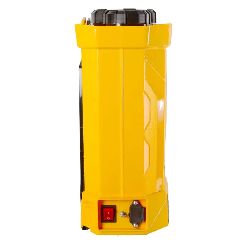 /uploads/images/product-images/3-440e2a84-7f7d-45ef-bfca-f60a2f2f2a4f.png