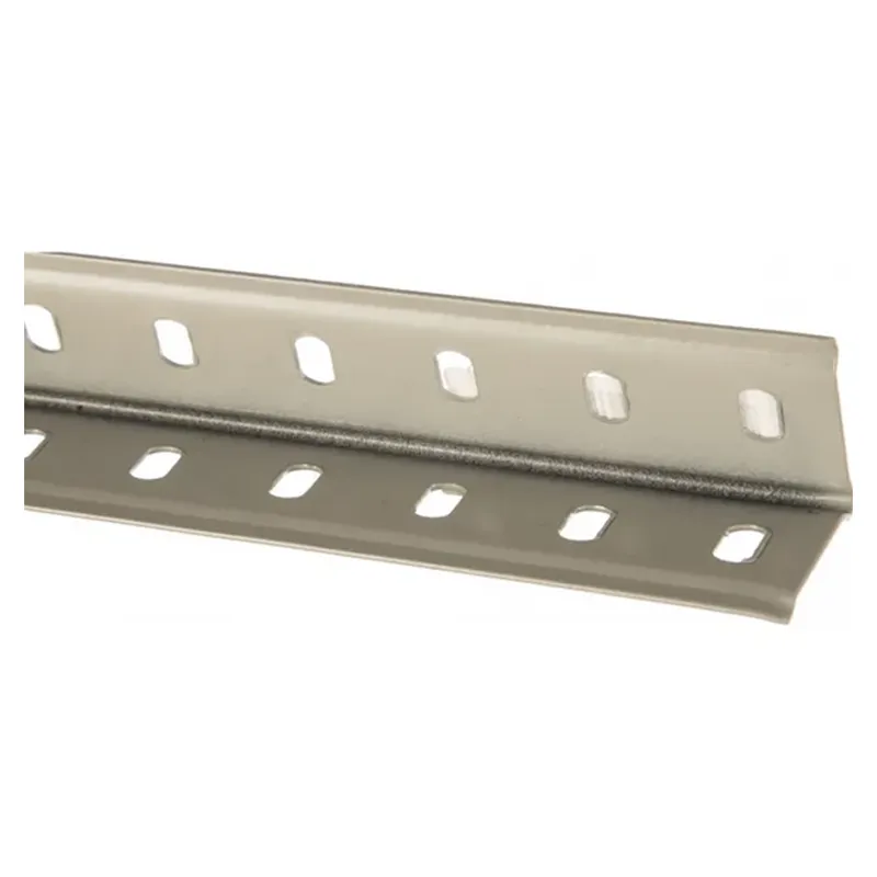 /uploads/images/product-images/3-5cd9bafe-0382-4ff4-99cf-9ca98957f849.png