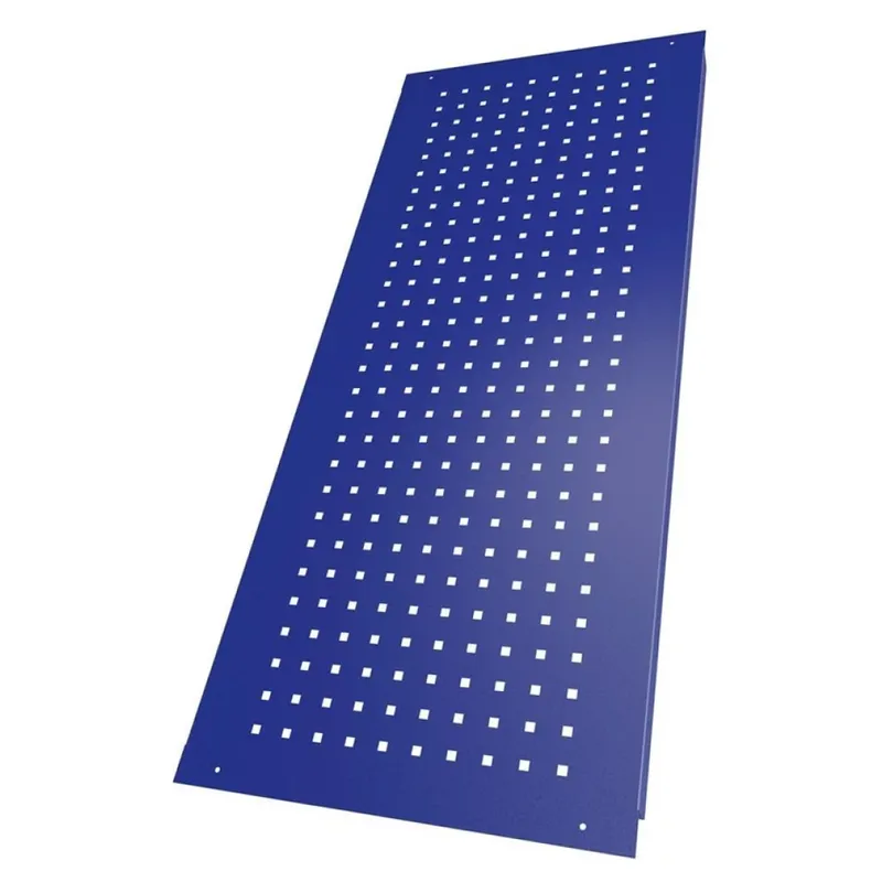 /uploads/images/product-images/3-737edd2d-4753-42d3-8be0-f2eee0c8d002.png