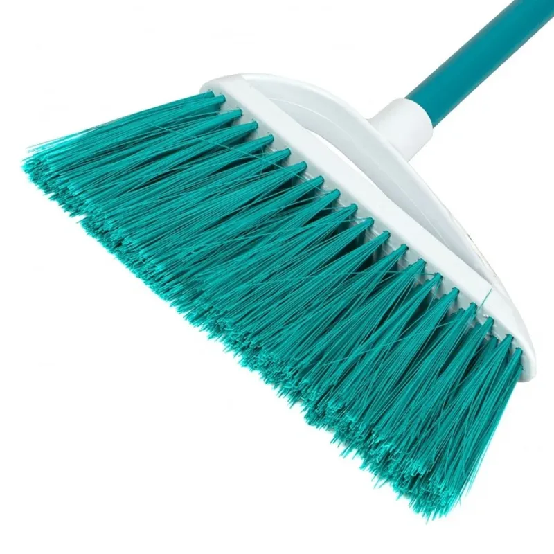 /uploads/images/product-images/3-921062f5-c611-4f79-b023-1528f4f33572.png