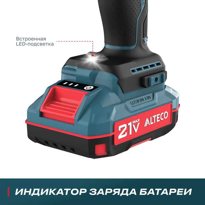 /uploads/images/product-images/3-d391c98a-4617-4fa7-941e-15b4d5b43691.jpg
