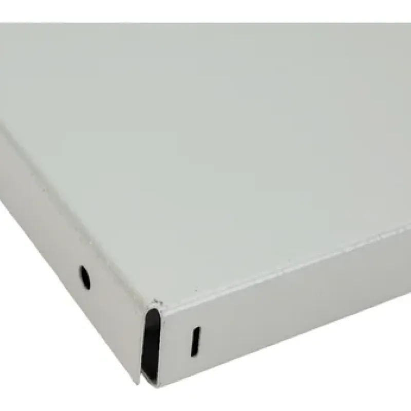 /uploads/images/product-images/3-e0359fd0-afd2-478d-a54f-54f43f245039.png