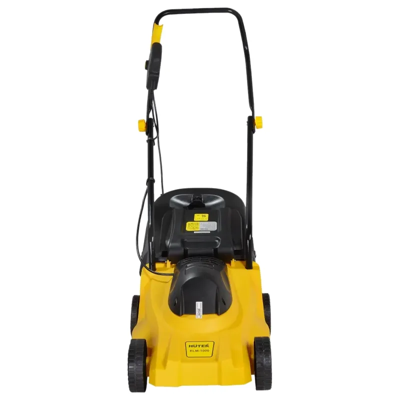 /uploads/images/product-images/33241_4-74ecd33f-fa61-45bd-b0e9-a289410b8d1c.jpg