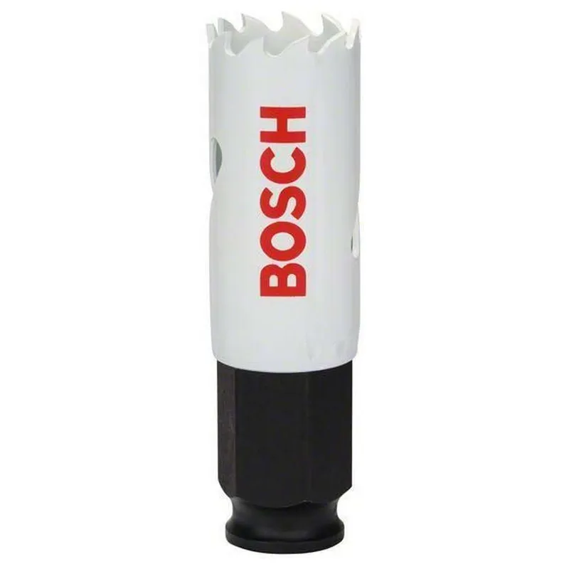 Коронка Bosch 16мм 2608584613