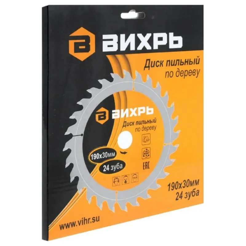 /uploads/images/product-images/35746_3-9cbfefd3-d31a-49d4-9f7a-3700424d2c9f.jpg