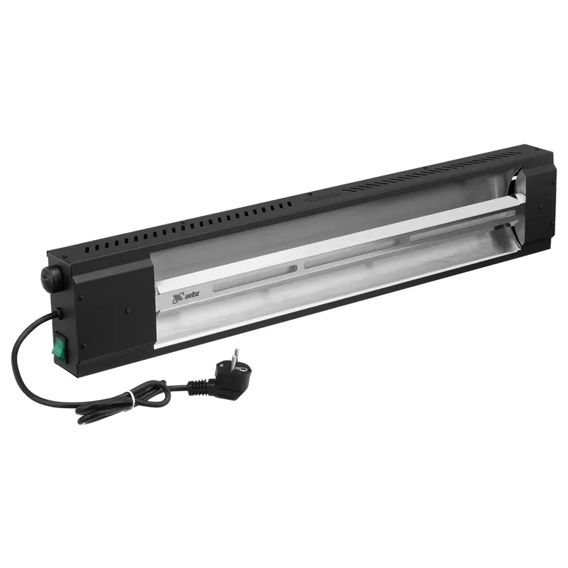 /uploads/images/product-images/3d0ptseALTuGSZclBDXd-09d87045-8617-4b8d-9ca9-0381416f1f01.jpg