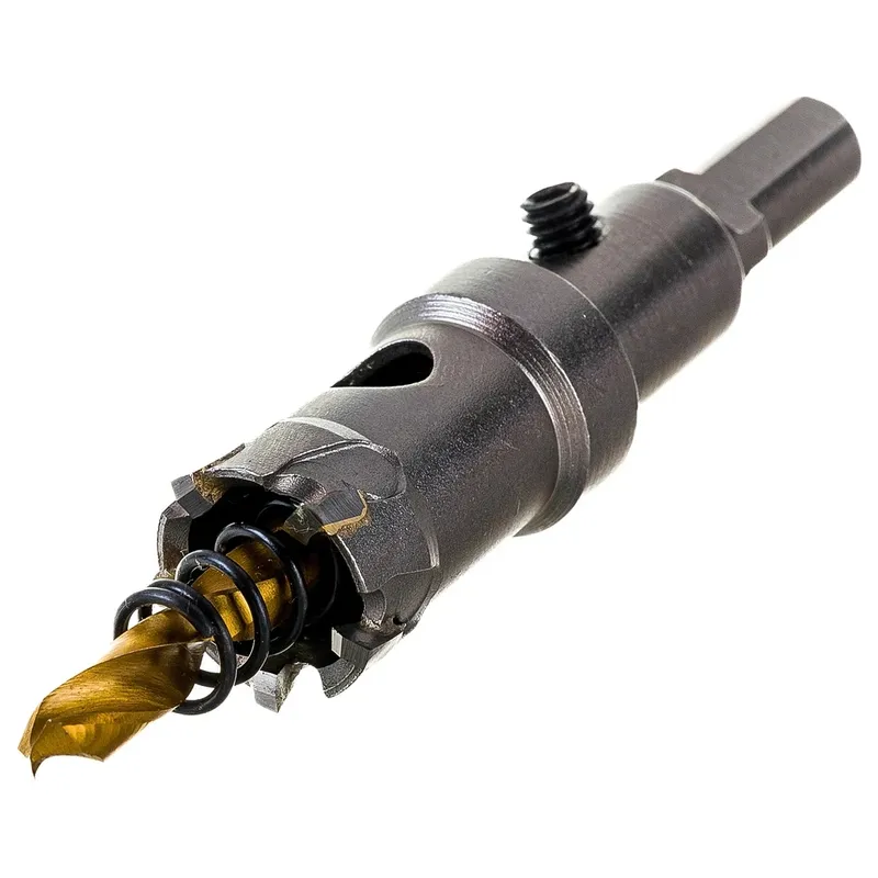 /uploads/images/product-images/3qMtX8Gce2gsz17zUegT-c205fb8d-48eb-4ab8-a88f-5d730469dade.jpg