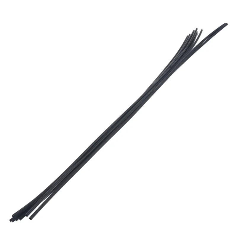 /uploads/images/product-images/4-06348bcc-4d2b-4670-ae33-e29f12cfcf4c.png