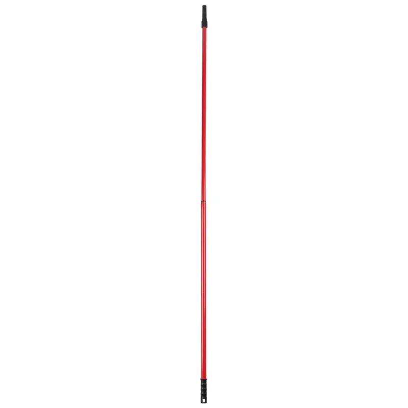 /uploads/images/product-images/4-26b25972-b640-468f-bd37-15f3f2bf6ee3.png
