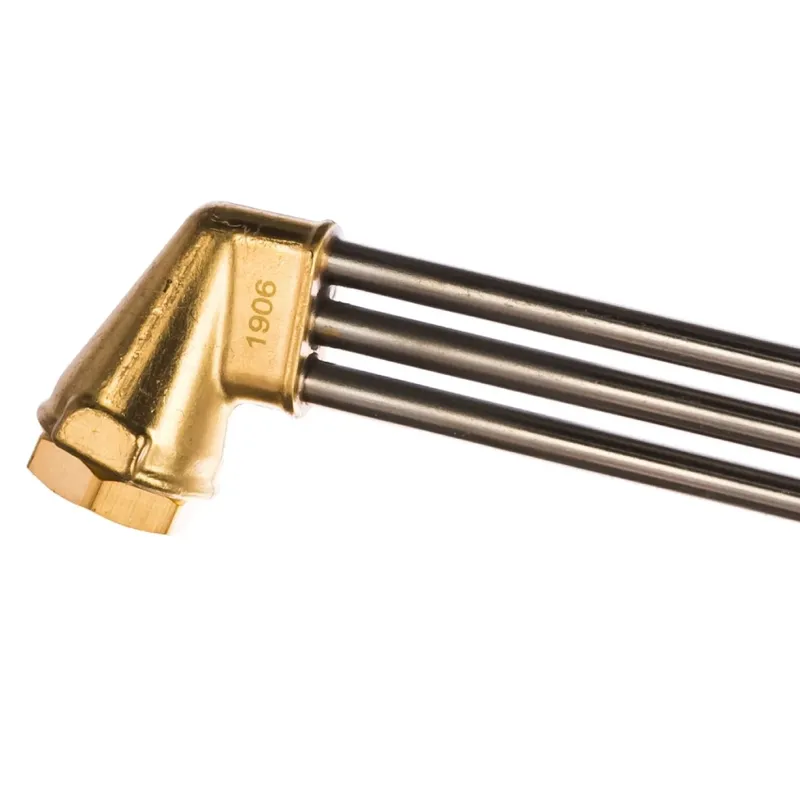 /uploads/images/product-images/4-31cf3b74-b67f-4fbd-a869-3b6f89d3b948.png