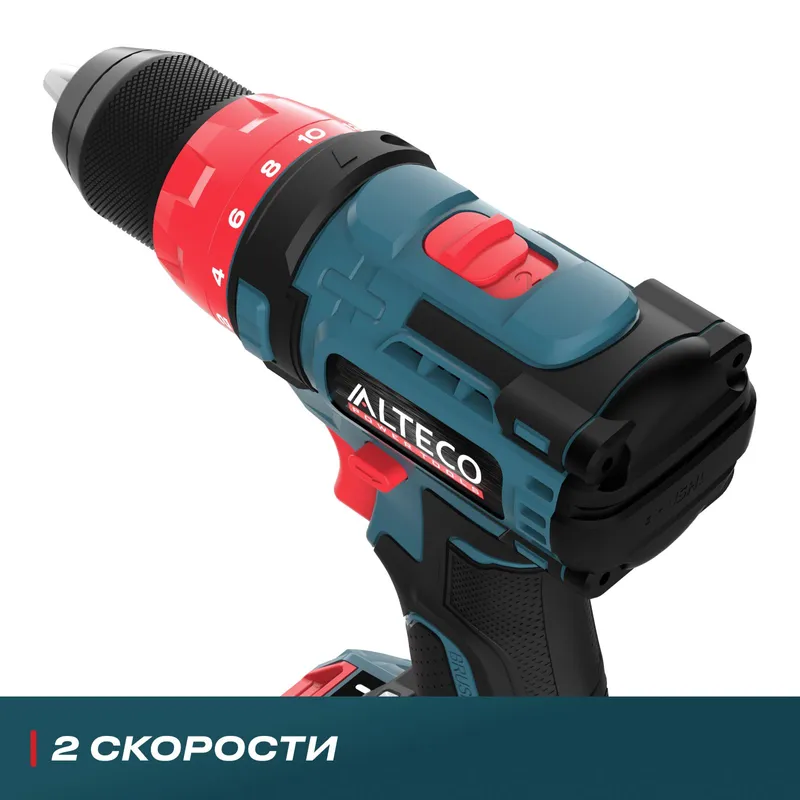 /uploads/images/product-images/4-3d1653f3-35c4-4ea4-b7d7-89bd32aaecfd.jpg