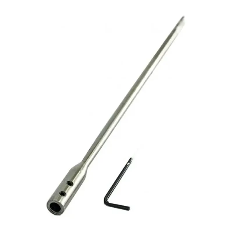 /uploads/images/product-images/4-89674bf7-f73f-4042-842f-922428d4f196.png
