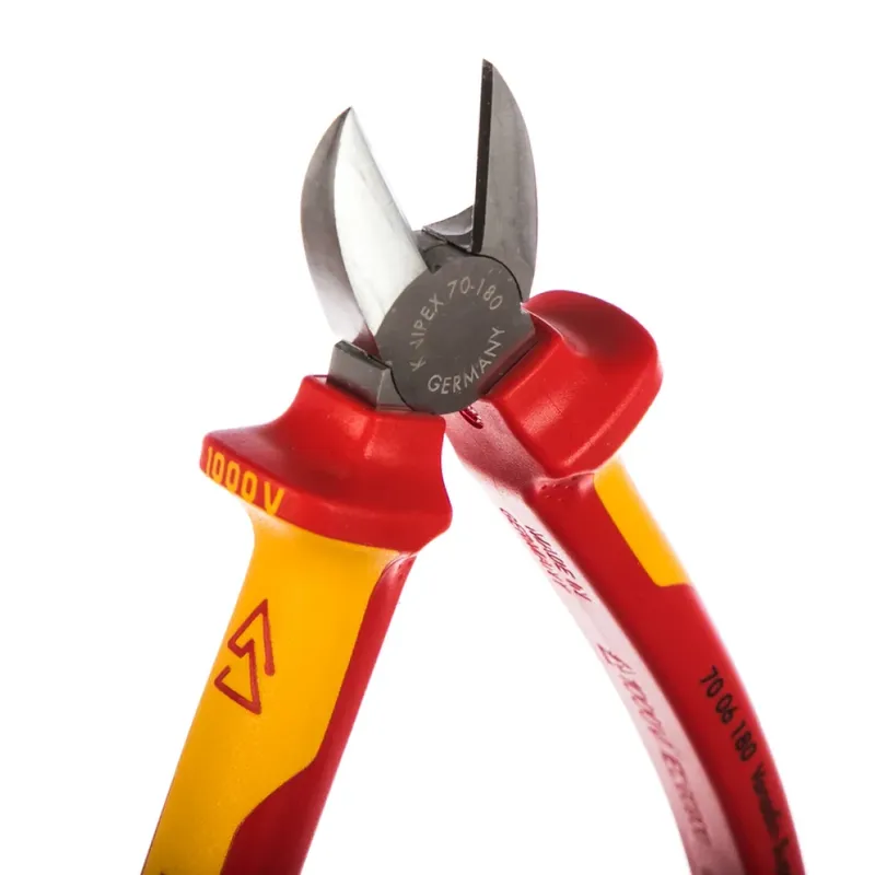 /uploads/images/product-images/4-8ba66614-eaf6-4b3d-a9f6-ca3947097a88.png