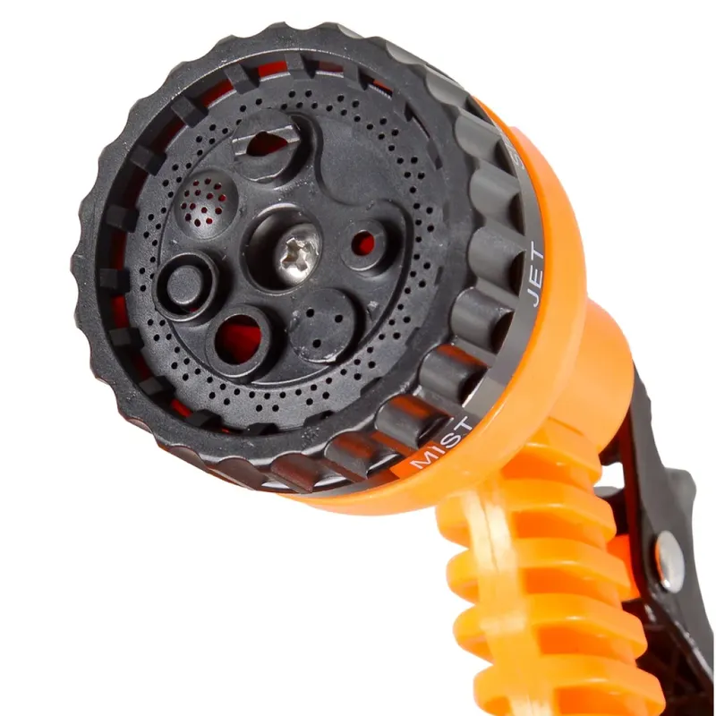 /uploads/images/product-images/4-afe9bcee-2101-458c-b7f7-a52a4477ff5b.png