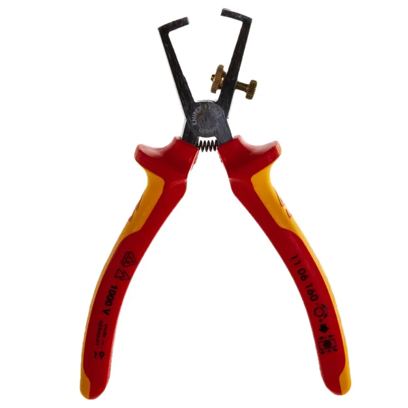 /uploads/images/product-images/4-c4c1d4a9-596b-4f8b-8a3f-e4c4529c3236.png