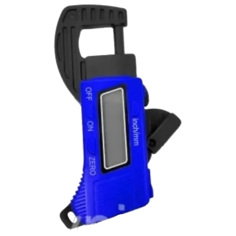 /uploads/images/product-images/40790_1-ee9d34c6-a204-4791-a1a7-dd990e87ecd4.jpg