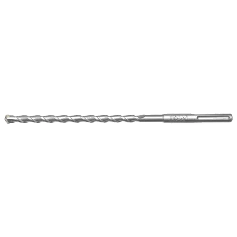 Бур по бетону INGCO SDS-Plus 10х160мм DBH1211002