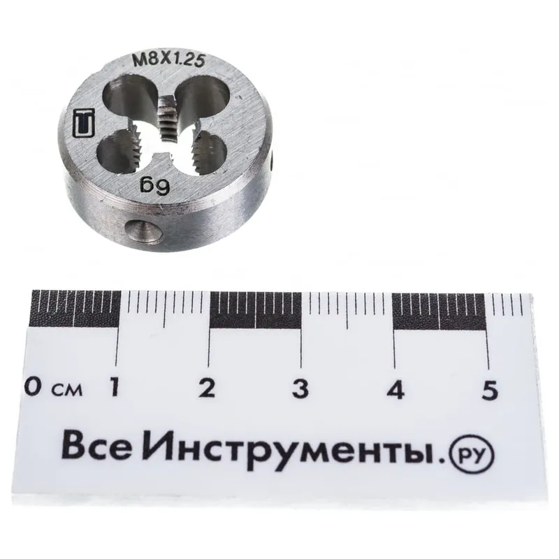 /uploads/images/product-images/44590_3-29edb6a4-f85a-43ad-9fcc-bedf7b8bd8c6.jpg