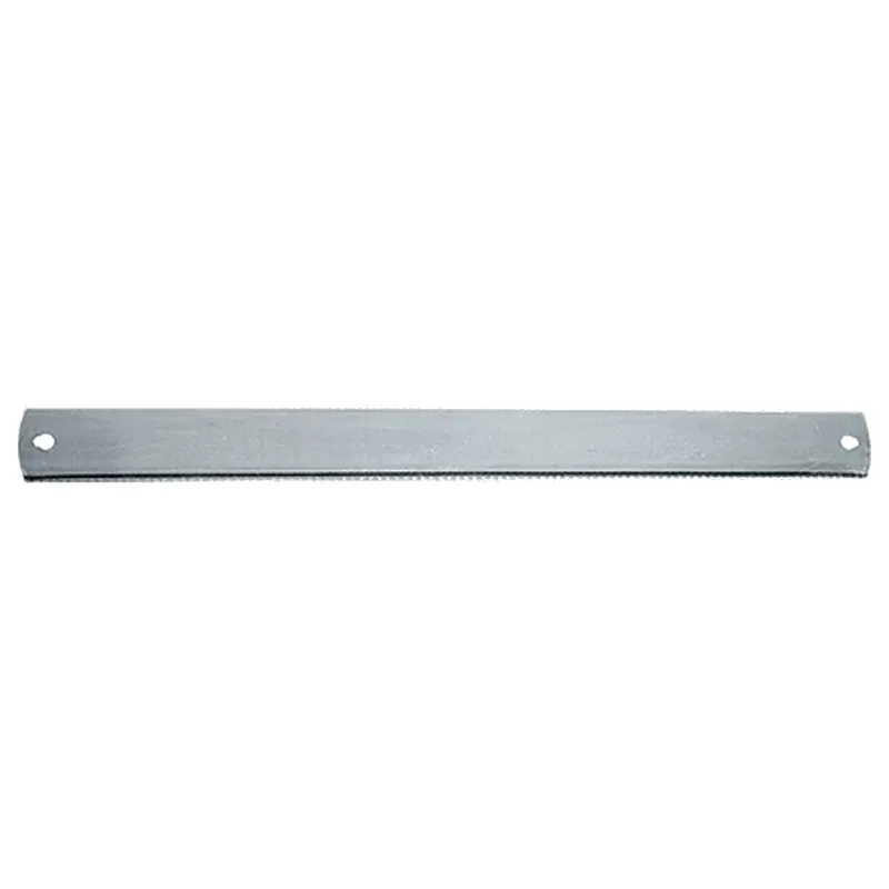 /uploads/images/product-images/45664_1-ec979346-f3f2-46a7-9404-10dbd2757a10.jpg