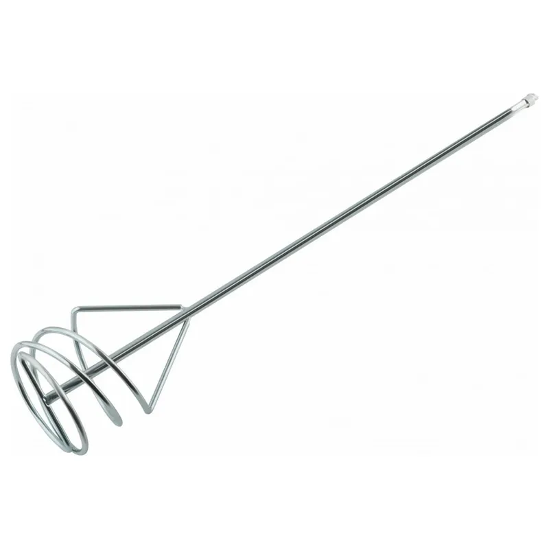 Миксер-мешалка FIT SDS-Plus 120х600мм 04220