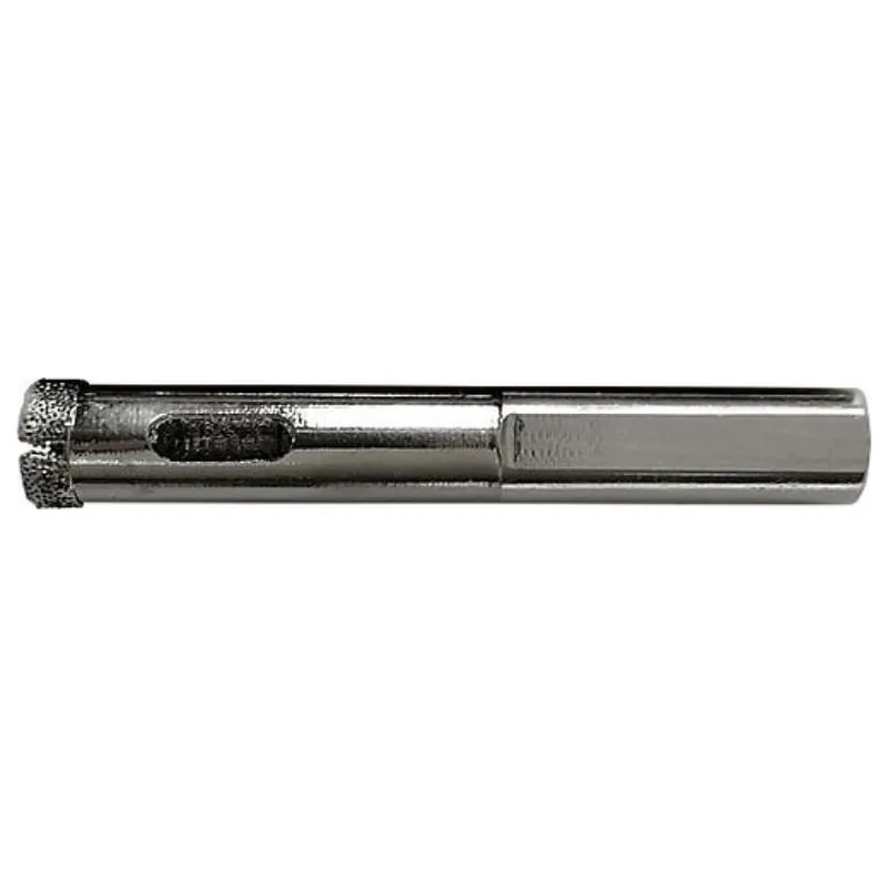 Коронка алмазная кольцевая FIT 14х65мм 16205