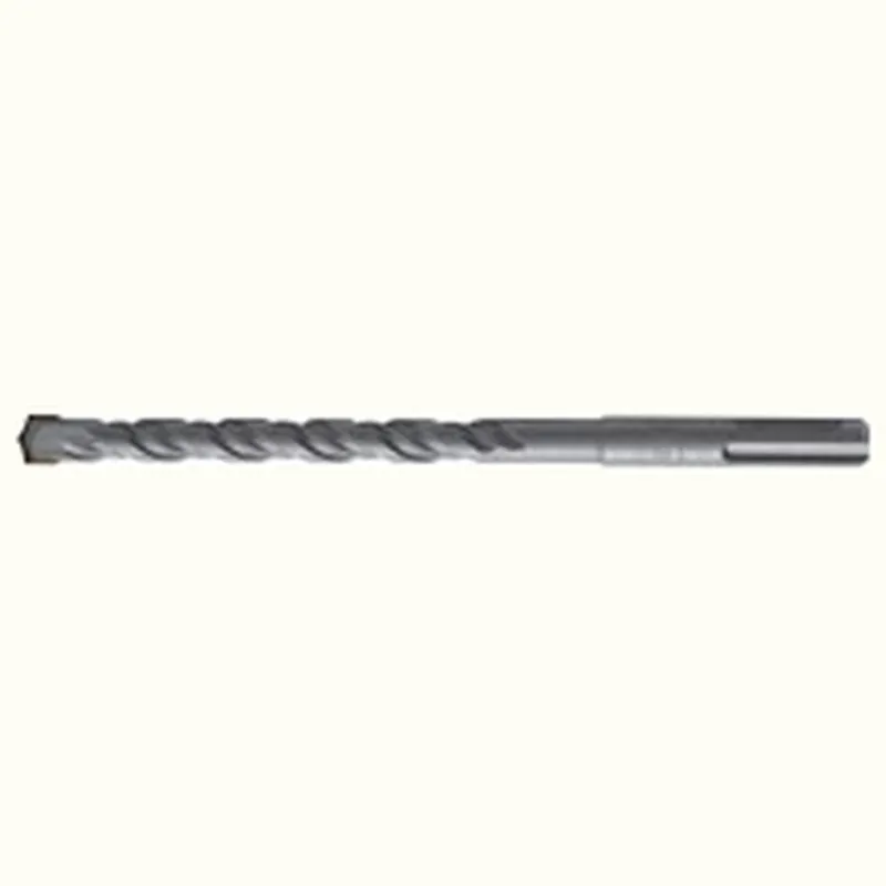 Бур по бетону FIT SDS-Plus 10х160мм 32615
