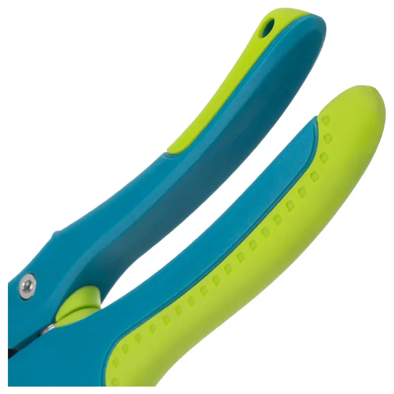 /uploads/images/product-images/4WV1djm8HIR9SUoDevXx-ed13f71e-7ee4-4c3c-be6e-b9f4d320e0bf.jpg