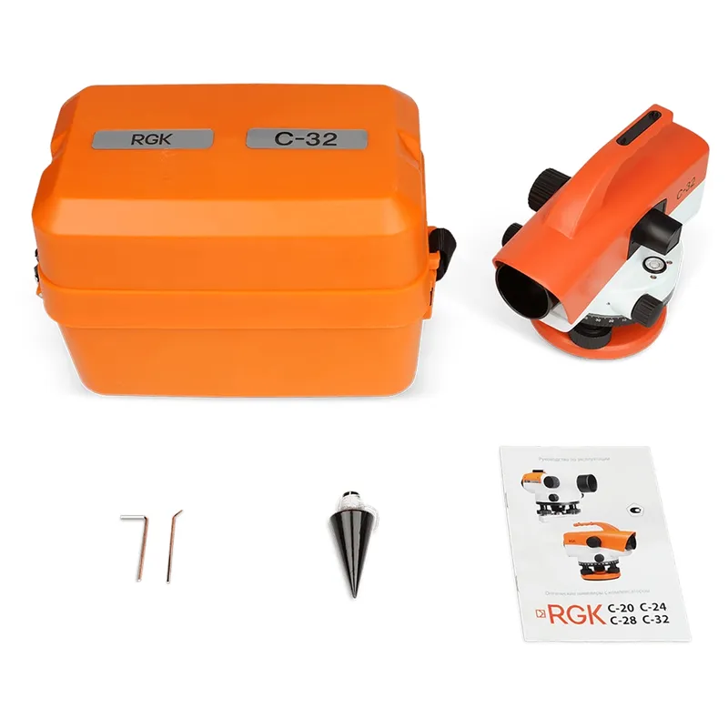 /uploads/images/product-images/4c1f9b23ff460726f0a9d97d8d4df566.png-675ce4c0-21fd-441b-8bfe-841e0d3ae232.jpg