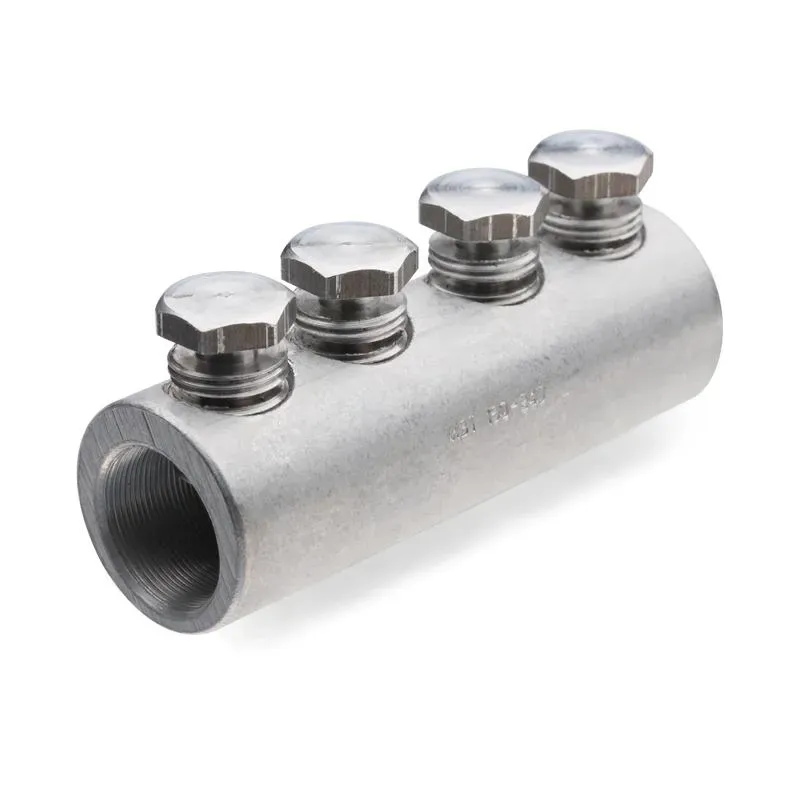 /uploads/images/product-images/4sb-e67421ac-63dd-4db6-a7c5-8e9d63cb47f3.webp