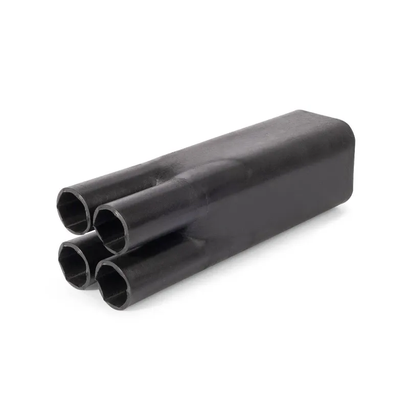 /uploads/images/product-images/4tpi_25-50_base-b3035bde-8617-49c6-ba81-d09ee91d1fd7.webp