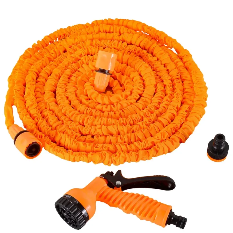 /uploads/images/product-images/5-280c3b28-0f68-4f5f-b6cc-01939dc65a96.png