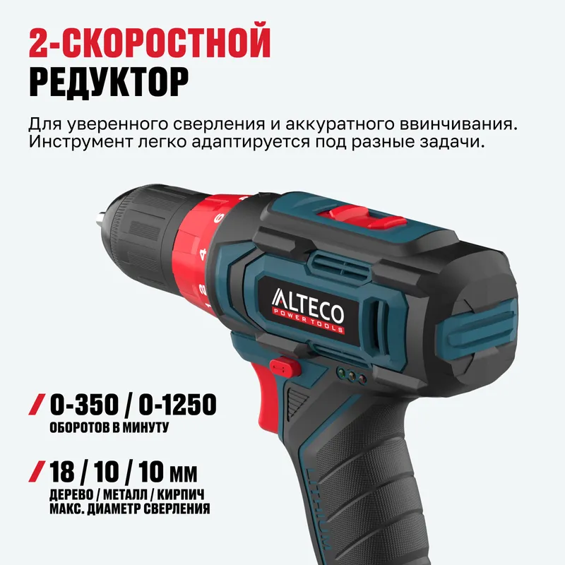 /uploads/images/product-images/5-cb9ae22c-7c54-4b6e-8c7f-e2937254c29c.jpg