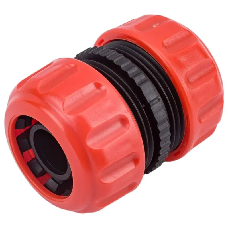 Муфта ремонтная GRINDA для шланга 3/4" 8-426343_z01