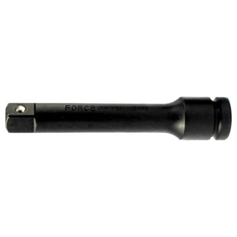 Удлинитель ударный FORCE 3/4" 250мм 8046250MPB